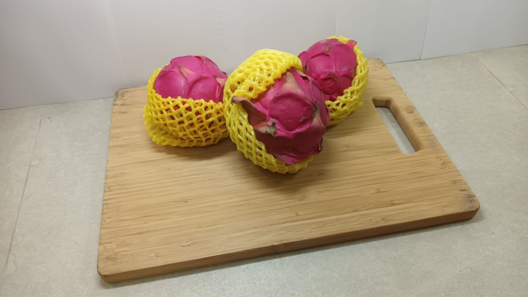 火龍果-商品示範圖1